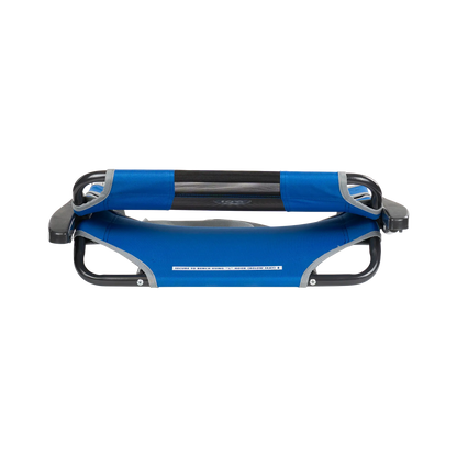 Big Comfort Stadium Chair™ with Armrests