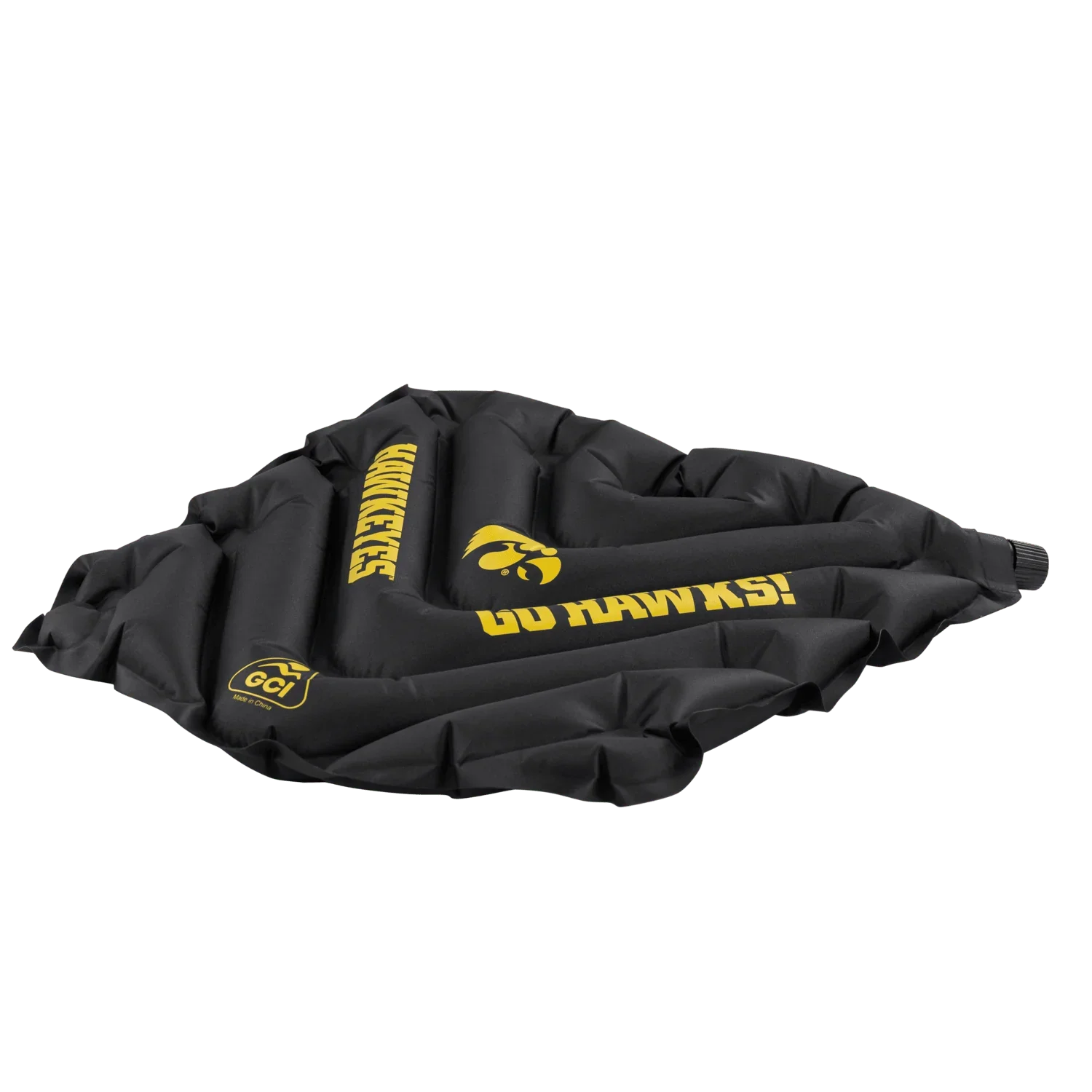 V Seat™ - Iowa Hawkeyes