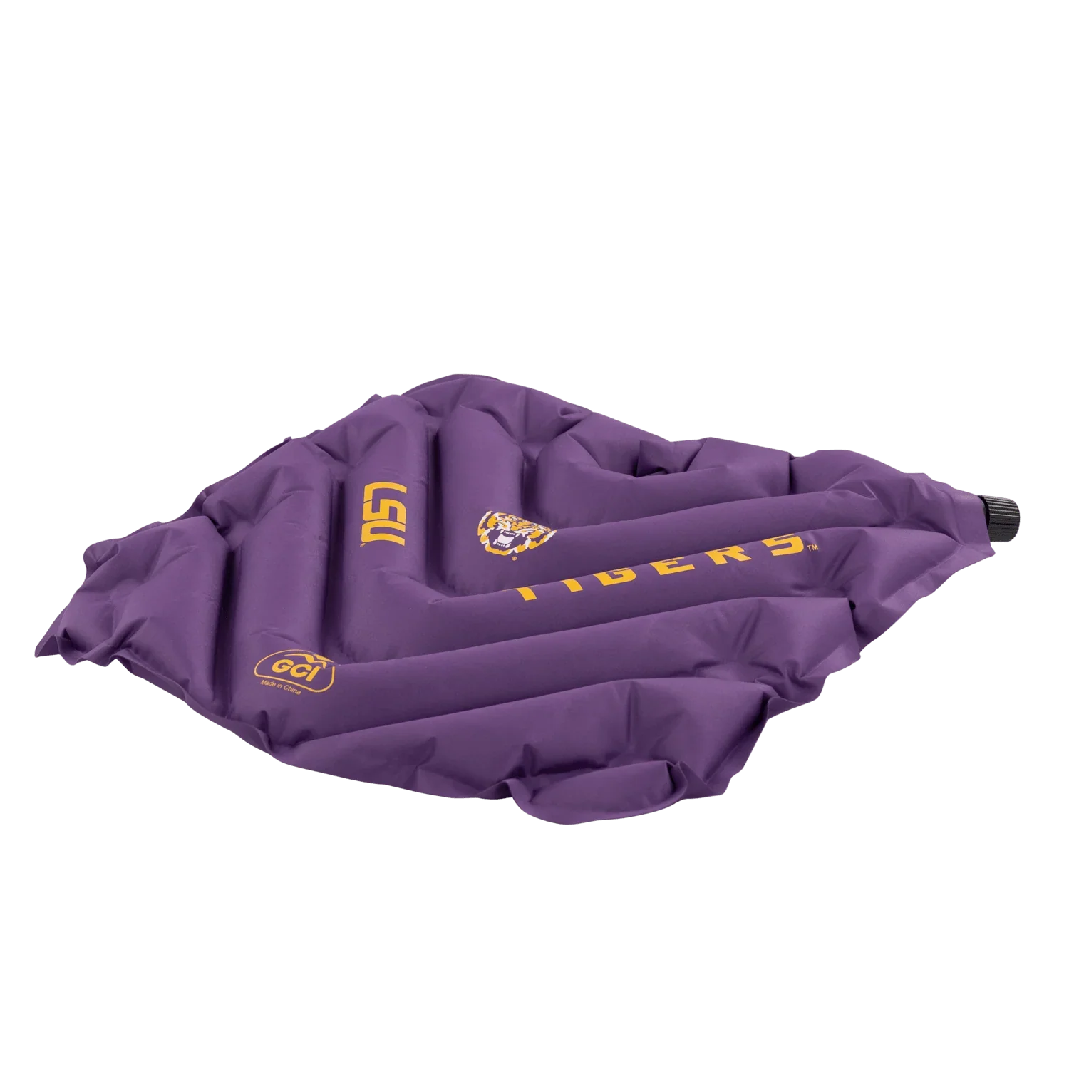 V Seat™ - LSU Tigers