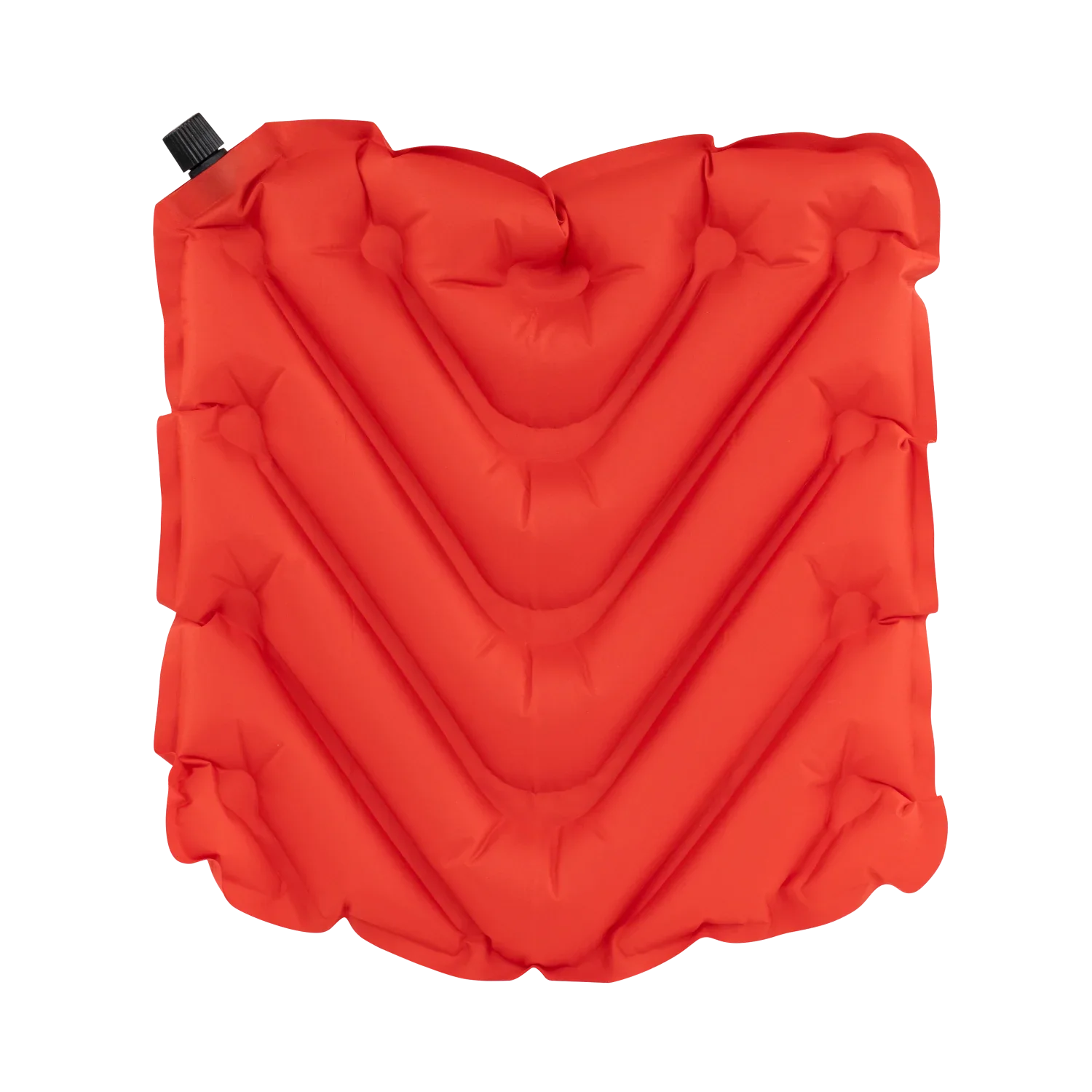 V Seat™ - Nebraska Cornhuskers