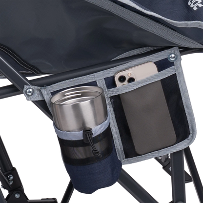 Pod Rocker™