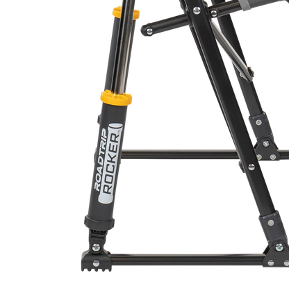 RoadTrip Rocker™