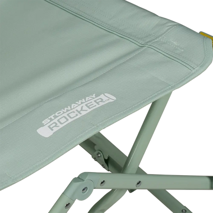 Stowaway Rocker™