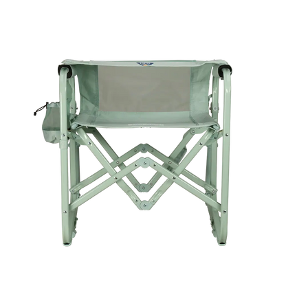 Stowaway Rocker™