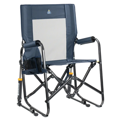Stowaway Rocker™