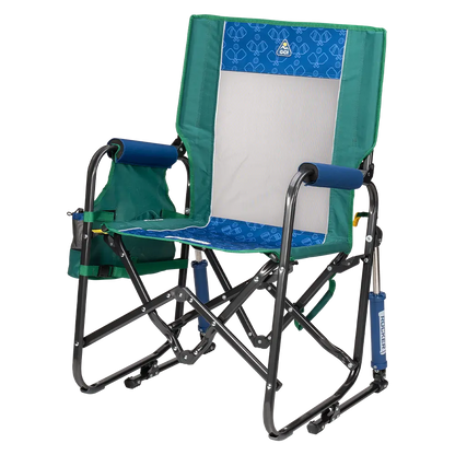 Stowaway Rocker™