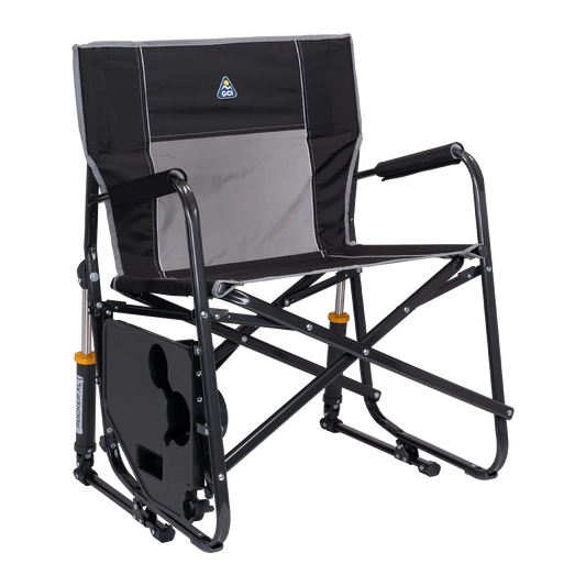 Freestyle Rocker XL™ with Side Table