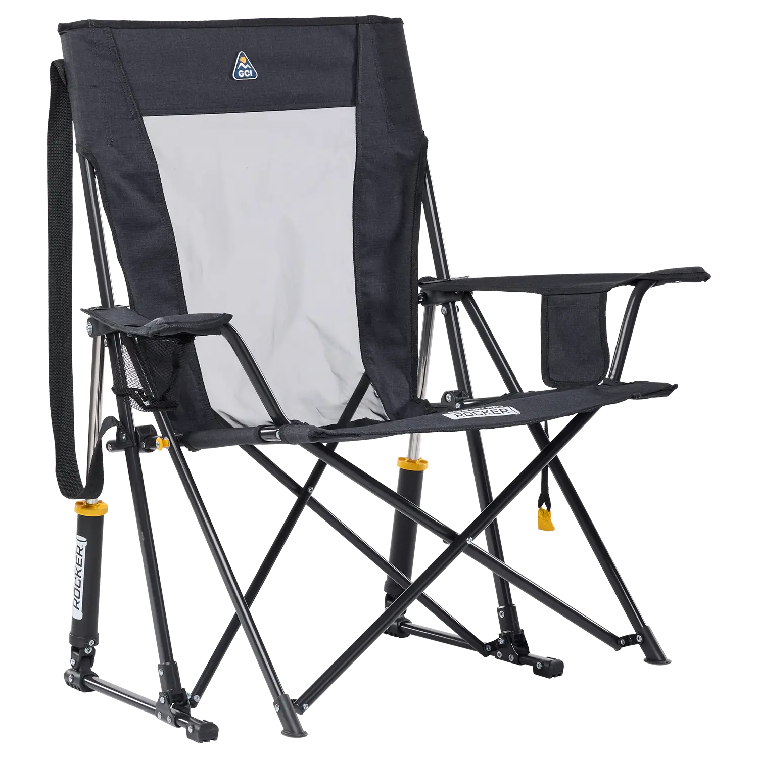 Comfort Pro Rocker XL™