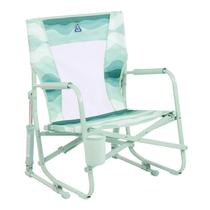Beach Rocker™
