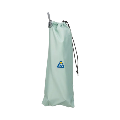 SunShade Accessory - Pastel Green