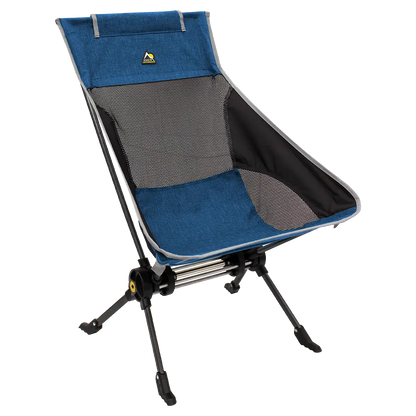 ComPack Rocker™