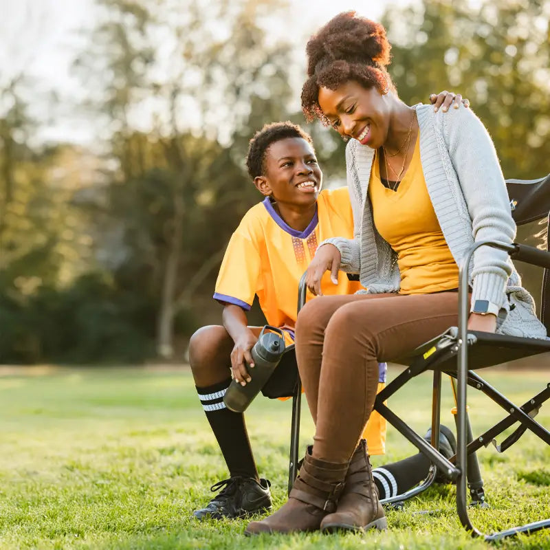 Freestyle Rocker™