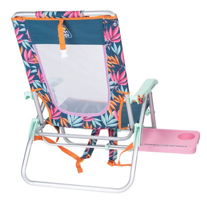 Big Surf™ with Slide Table