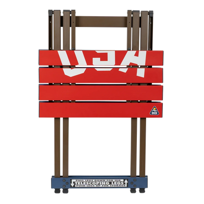 Compact Camp Table 20™