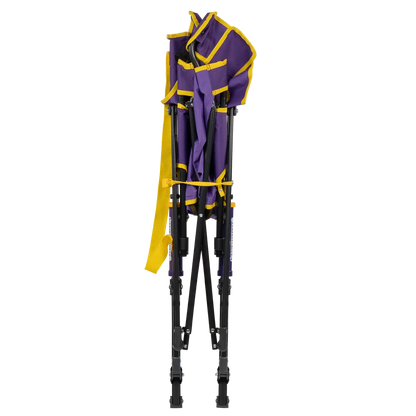 Comfort Pro Rocker™ - LSU Tigers