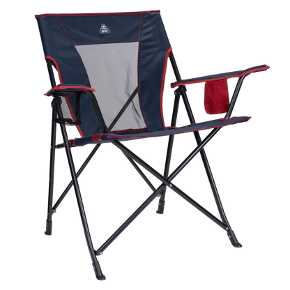 Comfort Quad Chair™