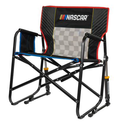 Freestyle Rocker XL™ - NASCAR