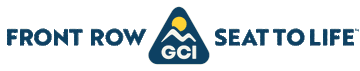 GCI Outdoor