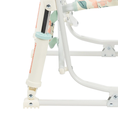Grab & Go Rocker™