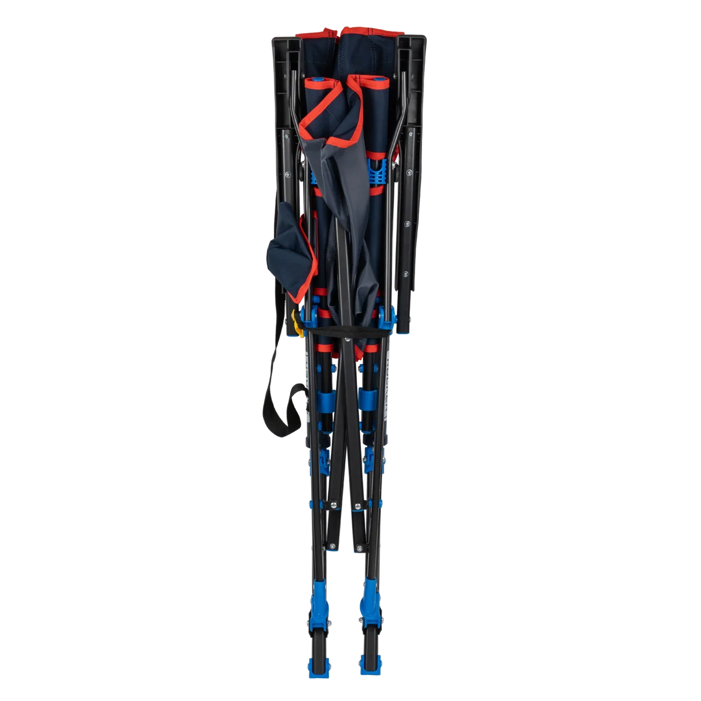 NASCAR RoadTrip Rocker™ - Blue