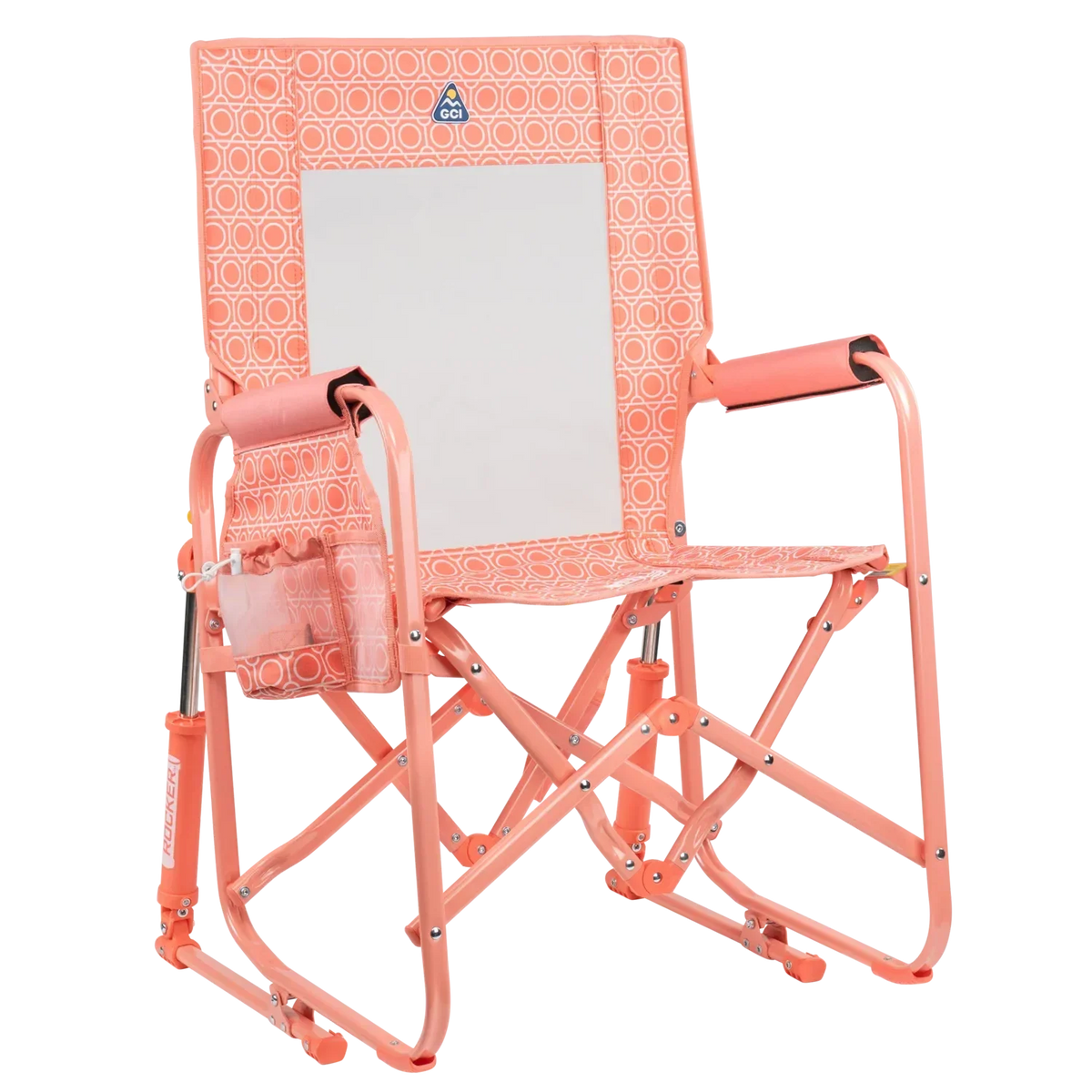 Stowaway Rocker™ J7